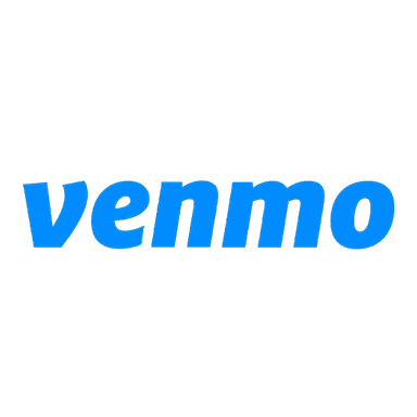 Venmo