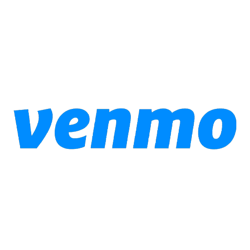 Venmo