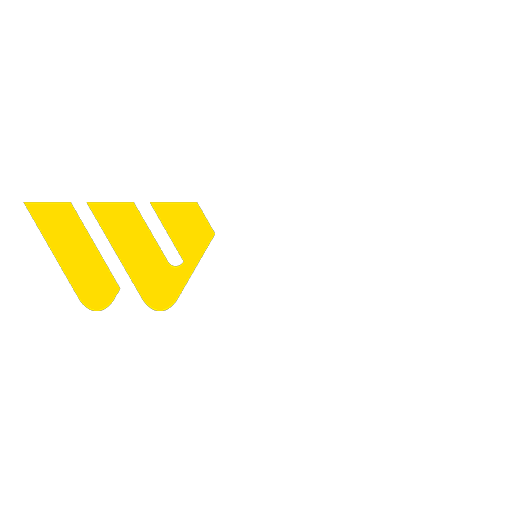 Western Union