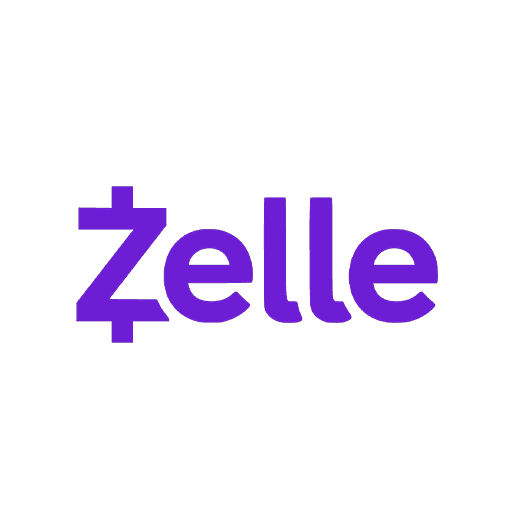 Zelle