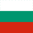 Bulgaria