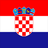 Croatia