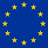 EU
