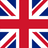 UK