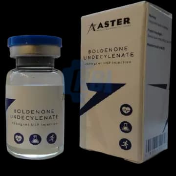 Boldenone Undecylenate
