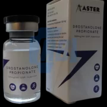 Drostanolone Propionate