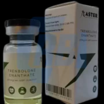 Trenbolone Enanthate 200
