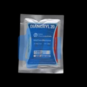 Dianoxyl 20
