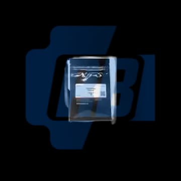 Mesterolone - 50 TABS (25 MG/TAB)