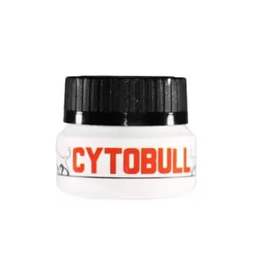 CYTOBULL - 50 TABS (50MCG/TAB)