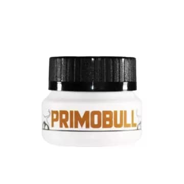 PRIMOBULL TABS