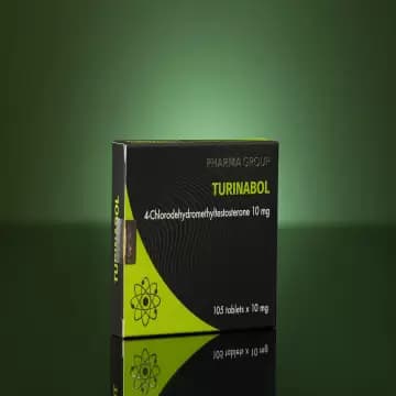 TURINABOL