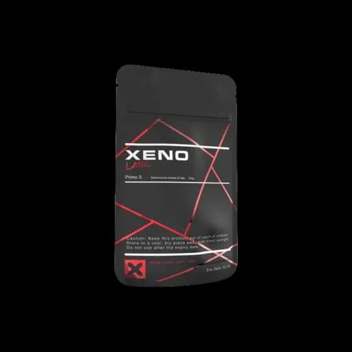 PRIMO 10 - 30 TABS (10 MG/TAB)