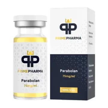 Parabolan