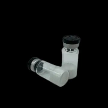 FOLLISTATIN 344 - 10 VIALS (1MG/VIAL)