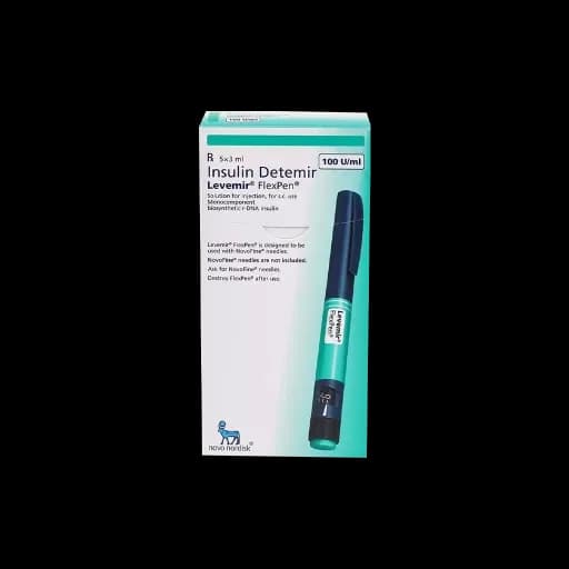 LETRASAN - 30 TABS  (2.5MG/TAB)