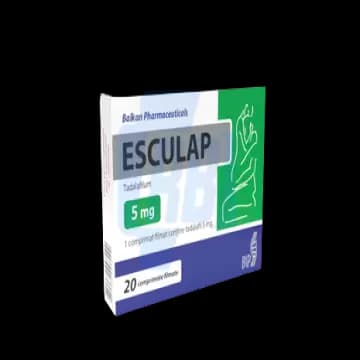 ESCULAP