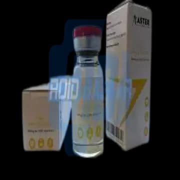 Testosterone Propionate 100