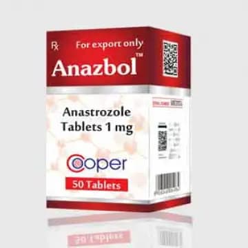 Anazbol