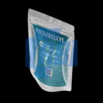 Proviroxyl