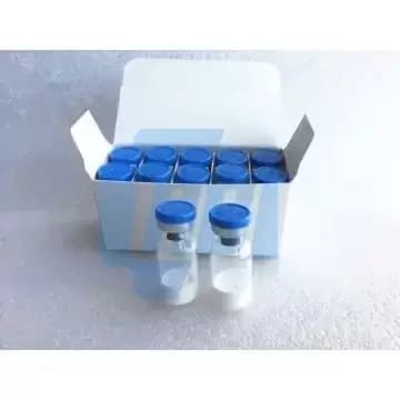 GONADORELIN 2 mg
