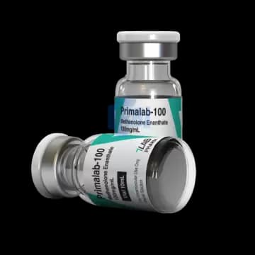 Primolab-100