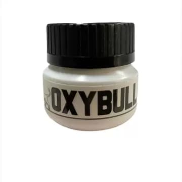 OXYBULL
