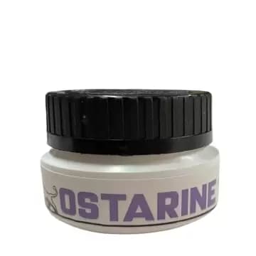 OSTARINE