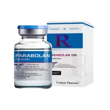 PARABOLAN