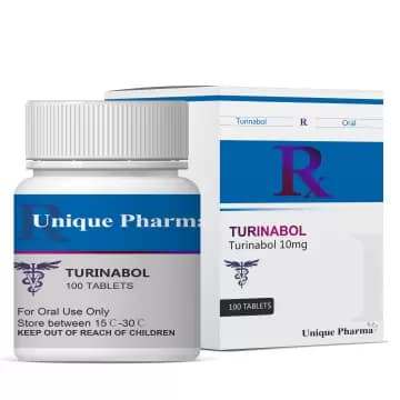 TURINABOL