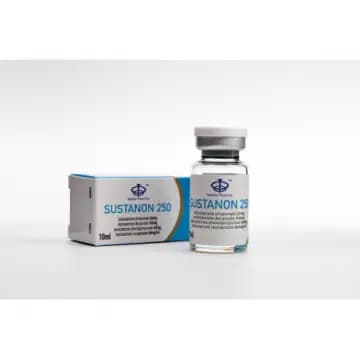 Sustanon 250