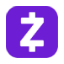 Zelle