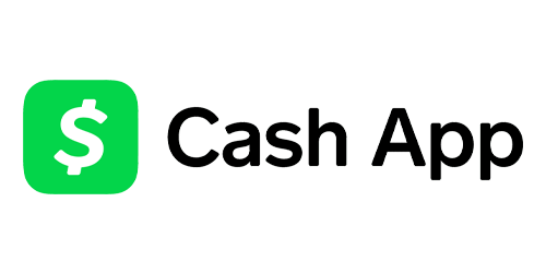 Cash App