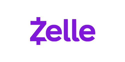 Zelle